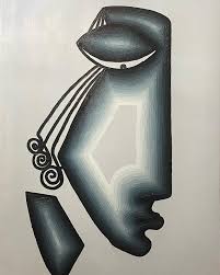 Daniel Burtea (@danielburtea) • Instagram photos and videos