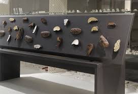 Bildergebnis für Kristiina Laurits