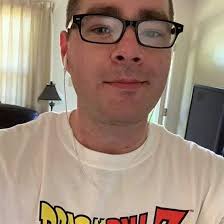 Jaymes Douglas Harmon Obituary