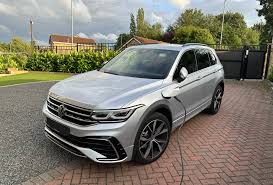 Image result for Reflex Silver 2011 Tiguan