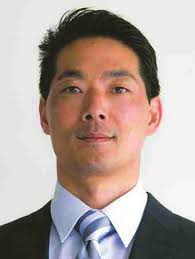 The Los Angeles Times and its Disgraceful Reporting