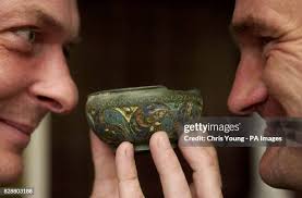 435 Vessel Wall Stock Photos, High-Res Pictures, and Images