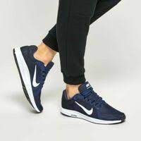 Downshifter 8 Mavi Erkek Kosu Ayakkabisi Nike Mavi Ayakkabi Erkek