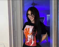 Liliana Hearts Lili Archives Updated Celebritiessexiezpix Web Porn