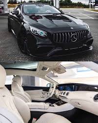Mercedes Amg Lux Cars Sports Cars Luxury Luxury Cars Mercedes