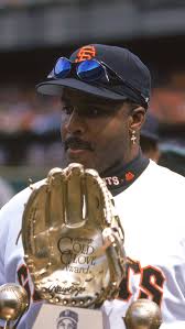 Prime 9: Left Fielders