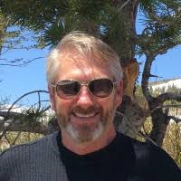 40+ "Ken Ober" profiles