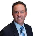 Achieve financial freedom