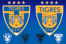 Check spelling or type a new query. Tigres Uanl
