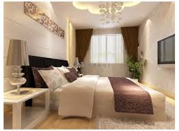 Ana Sayfa Otel Mobilyalari Otel Odasi Mobilya Dekorasyonlari Abraj Otel Odasi Dekorasyon Hotel Room Furniture Decoration 2020 Tasarim Ic Mekanlar Ev Dekoru Mobilya