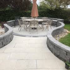 Tom kennedy landscape contractor limited suite g7, faraday business centre faraday street, dundee Kennedy Landscapes Ltd Home Facebook