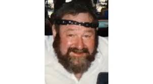 Richard Palko's Instagram, Twitter & Facebook