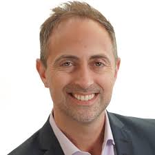 Connected Women of Influence