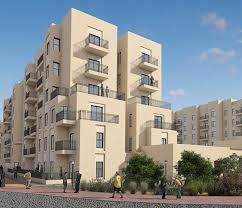 Looking for 1 bedroom apartments in concord offers a variety of choices and price points. Remraam Community Dubai Land Apartments Dubai Properties