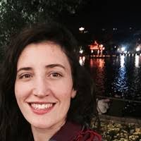 Noelle Kim Email & Phone Number