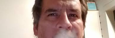 Gordie's 975 goals might have an asterisk, but it's the record...for now