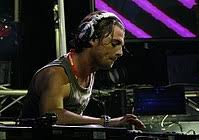 Axwell v ingrosso dj pauly d excision troyboi deadmau5 the weekend all time low / jack barakat the used new found glory candy hearts. Swedish House Mafia Wikipedia