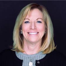 Last week we hosted our annual International Finalsite University at the  International School of Brussels. For me it's one of the busiest weeks of  the year and with many of our wonderful… |