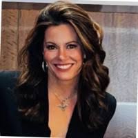 Vanessa Seiler Email & Phone Number