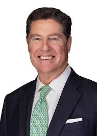 Executive Leadership