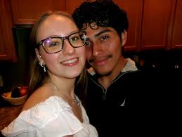 Sunny days🐚☀️🌊