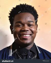 42 Dexter Darden Royalty-Free Images, Stock Photos & Pictures