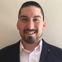 Ömer Tekin Email & Phone Number