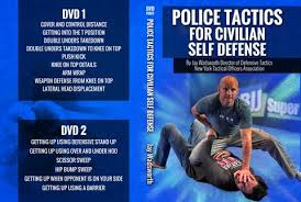 Jay Wadsworth Record, Net Worth, Weight, Age & More!