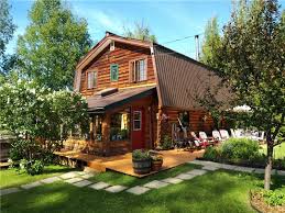 Rent this 1 bedroom cabin in osage beach for $109/night. Ness Lake Cabin Rental Prince George Cottage Rental Pl 25042 Cottagesincanada