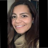 200+ "Evilsizor" profiles