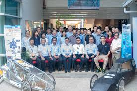 Is an enterprise based in malaysia. Multimedia University Gearing Up For Career Opportunity And Capturing Students Innovation During Infineon Week 2019
