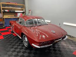 Image result for Honduras Maroon 1962 Nova