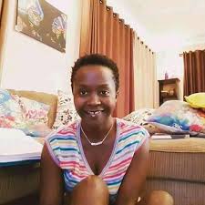 Marry a rich fellow, everyday is new year's day. Black People Will See Their Ex Anne Kansiime Quotes Facebook
