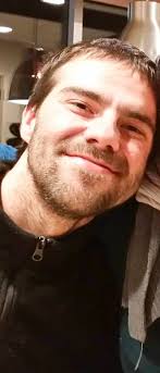 Meurtre de Jenique Dalcourt: l'accusé regrette de s'être arrêté pour  «l'aider»