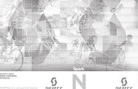 2013 N Spark En