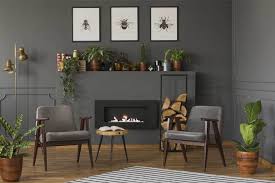 Maybe you would like to learn more about one of these? 22 Charcoal Dark Gray Living Room Ideas Inc Design Tips Home Decor Bliss