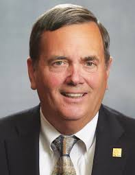 Summer Science Programs