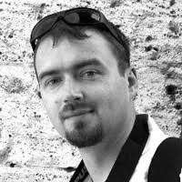 60+ profili według frazy „Nowaczyk”