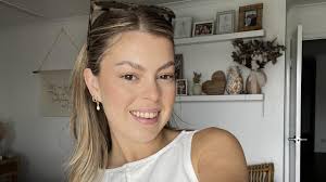 Woman, 25, reveals why she's freezing her eggs