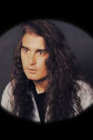 New blood joins this earth And quickly he's subdued Through constant pained  disgrace The young boy learns their rules With time the child draws in This  whipping boy done wrong Deprived of