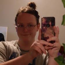 Name Suggestions Please? (MtF) : r/trans