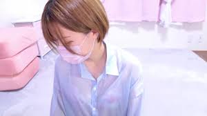 Madoka_0116 Cam Porn Video [Stripchat] - girls, asian, ahegao, upskirt,  camel-toe