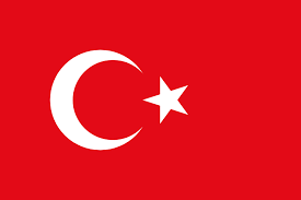 İsti̇klâl marşikorkma, sönmez bu şafaklarda yüzen al sancak;sönmeden yurdumun üstünde tüten en son ocak.o benim milletimin yıldızıdır, parlayacak;o benimdir,. Istiklal Marsi Vikipedio