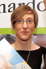 Homeless family with terminally ill child 'had to sleep in car for three  weeks'