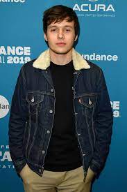 We did not find results for: Does Nick Robinson Have A Girlfriend