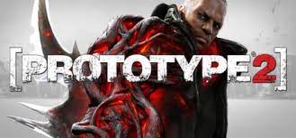 This is a comprehensive list of best games like prototype 2 that have been tried, tested and recommended. Prototype 2 On Steam