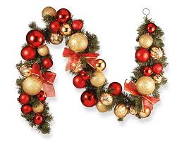 Shop items you love at overstock, with free shipping on everything* and easy returns. Christmas Decorations Christmas Decor At Sears