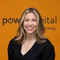 5900+ "Abell&" profiles