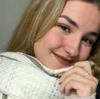 90+ perfiles de «Elsa Díaz»