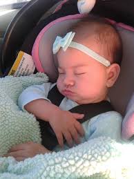 Thank you Dr Charles Monteith! We are so happy.